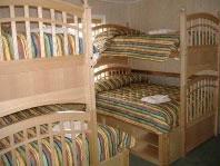 Catalina Manor - 