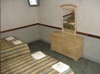 Catalina Manor - 
