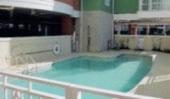 Catalina Manor - 