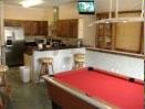 Catalina Manor - 