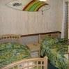 Catalina Manor - 