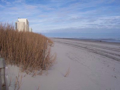 Catalina Manor - 
