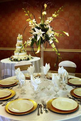 Radisson Hotel New Orleans Airport - 