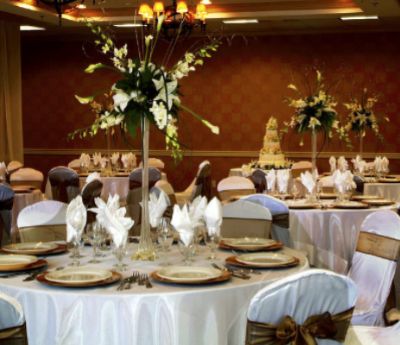 Radisson Hotel New Orleans Airport - 