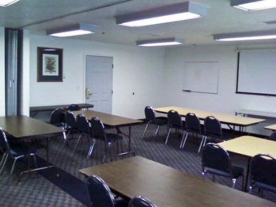Best Western Grand Manor Inn - Best Western Grand Manor Inn Hotel Springfield Oregon Meeting Space