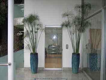 Highland Gardens Hotel - 