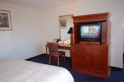 Days Inn - 
