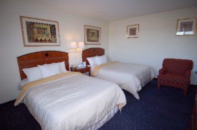 Days Inn - 