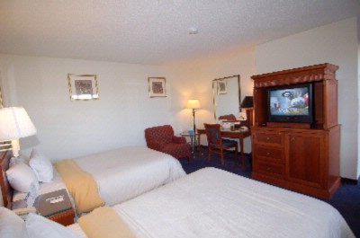 Days Inn - 