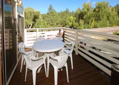 Comfort Inn - 