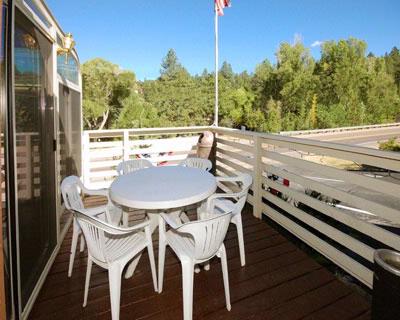 Comfort Inn - 