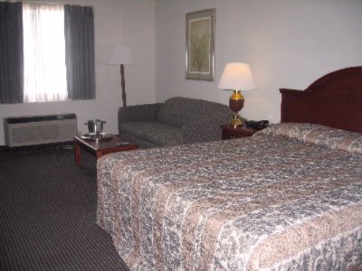 St. Michaels Hotel & Conference Center - 