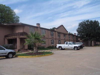 St. Michaels Hotel & Conference Center - 