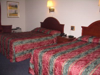 St. Michaels Hotel & Conference Center - 