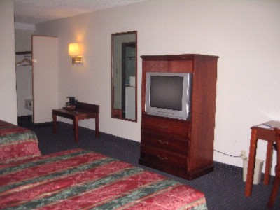 St. Michaels Hotel & Conference Center - 