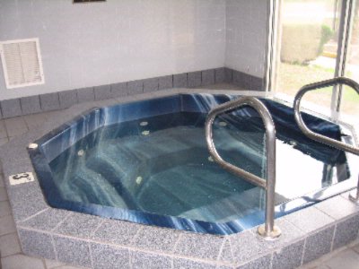 St. Michaels Hotel & Conference Center - 