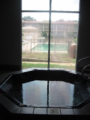 St. Michaels Hotel & Conference Center - 