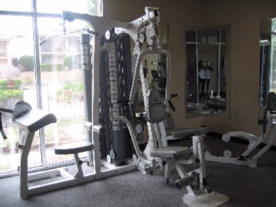 St. Michaels Hotel & Conference Center - 