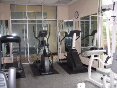 St. Michaels Hotel & Conference Center - 