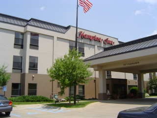 Hampton Inn Zanesville - Welcome To The Hampton Inn Zanesville Ohio