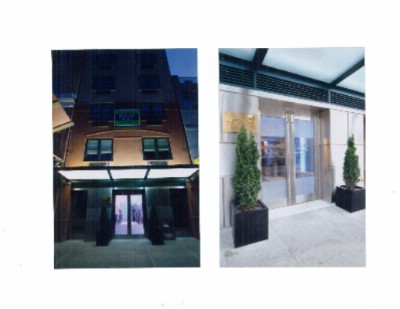 Solita Soho Hotel - 
