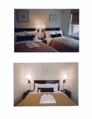 Solita Soho Hotel - 