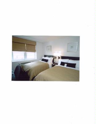 Solita Soho Hotel - 