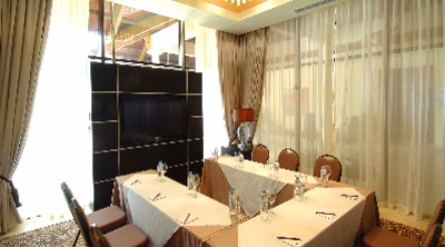Paradisus Punta Cana Resort - 