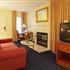 The Residence Inn by Marriott - 