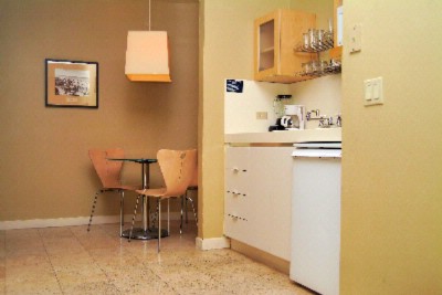 The Mercury Hotel South Beach - 