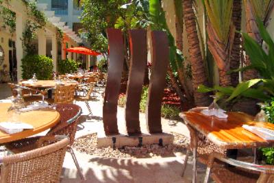 The Mercury Hotel South Beach - 