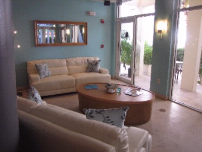 The Mercury Hotel South Beach - 