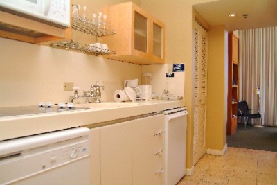 The Mercury Hotel South Beach - 