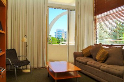 The Mercury Hotel South Beach - 