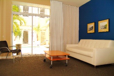 The Mercury Hotel South Beach - 