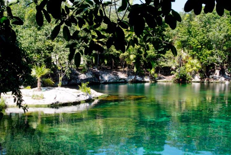 Sandos Caracol Eco Resort & Spa - Weddings