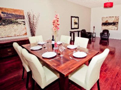 Factory Lofts Suites Deluxe - 