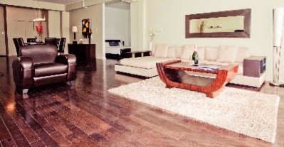 Factory Lofts Suites Deluxe - 