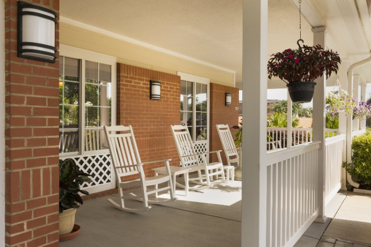 Country Inn & Suites - 