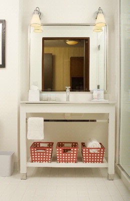 Four Points by Sheraton Cambridge - 