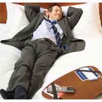 Hampton Inn & Suites - 