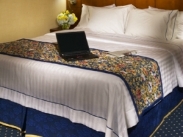 Image of Courtyard by Marriott Rye