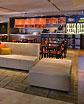 Courtyard by Marriott Rye - Coming Soon;multi-million Dollar Renovation