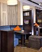 Courtyard by Marriott Rye - Coming Soon Go Courtyard Renovations