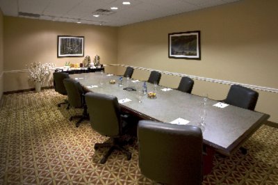 Board Room