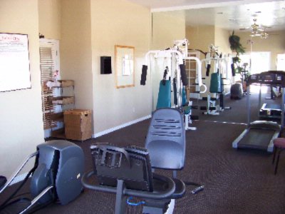 Best Western Casa Grande - 