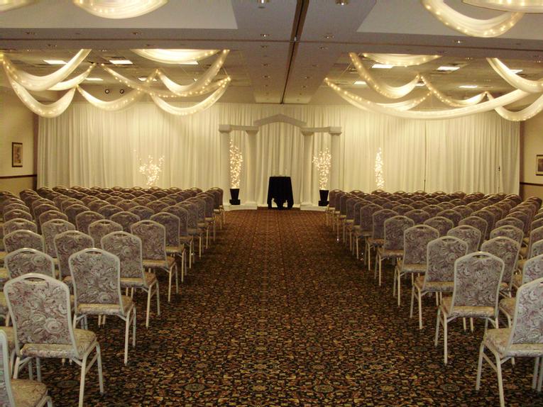 Americ Inn - 
