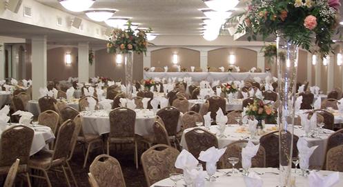 Americ Inn - 