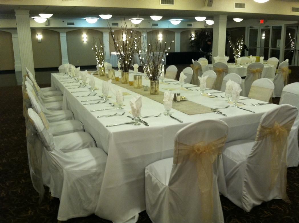 Americ Inn - 
