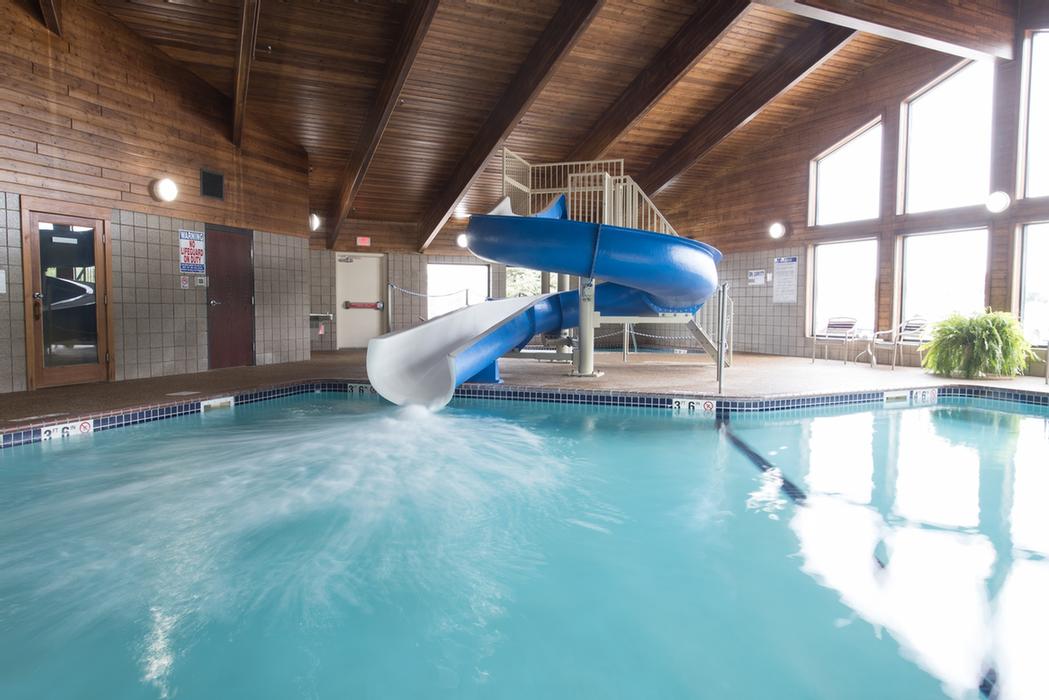Americ Inn - 